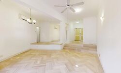 Orange Regency (D10), Apartment #578765471